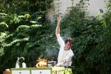 The Yelling Kitchen Prince 19 * 5616 x 3744 * (7.22MB)